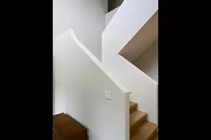 1106 Hohlfelder Rd, Glencoe, IL 60022 - Photo 5