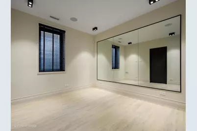 1106 Hohlfelder Road, Glencoe, IL 60022 - Photo 47