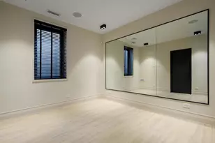 1106 Hohlfelder Rd, Glencoe, IL 60022 - Photo 47