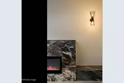 1106 Hohlfelder Road, Glencoe, IL 60022 - Photo 51