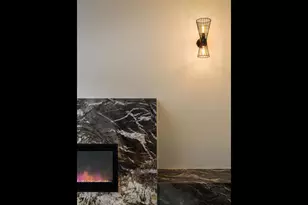 1106 Hohlfelder Rd, Glencoe, IL 60022 - Photo 51