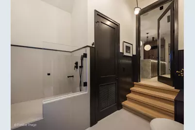 1106 Hohlfelder Road, Glencoe, IL 60022 - Photo 53