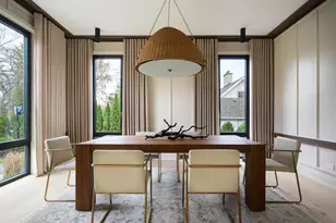 1106 Hohlfelder Rd, Glencoe, IL 60022 - Photo 11