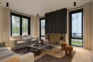 1106 Hohlfelder Rd, Glencoe, IL 60022 - Photo 29