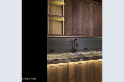 1106 Hohlfelder Road, Glencoe, IL 60022 - Photo 45