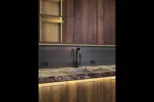 1106 Hohlfelder Rd, Glencoe, IL 60022 - Photo 45