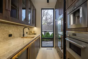 1106 Hohlfelder Rd, Glencoe, IL 60022 - Photo 37