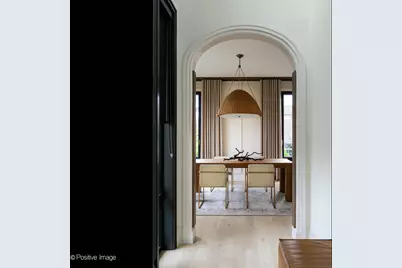 1106 Hohlfelder Road, Glencoe, IL 60022 - Photo 7