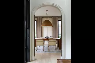 1106 Hohlfelder Rd, Glencoe, IL 60022 - Photo 7