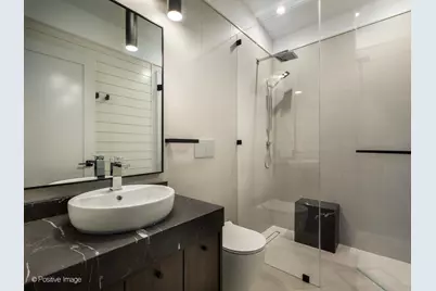 1106 Hohlfelder Road, Glencoe, IL 60022 - Photo 15