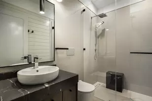 1106 Hohlfelder Rd, Glencoe, IL 60022 - Photo 15