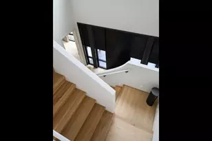 1106 Hohlfelder Rd, Glencoe, IL 60022 - Photo 3