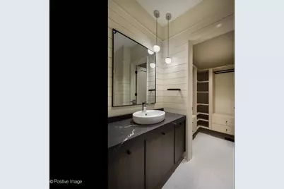 1106 Hohlfelder Road, Glencoe, IL 60022 - Photo 41