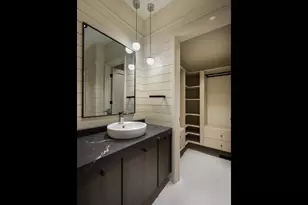 1106 Hohlfelder Rd, Glencoe, IL 60022 - Photo 41