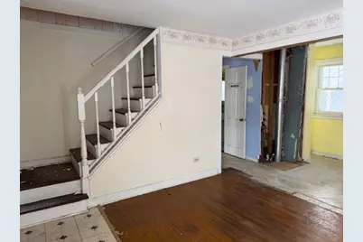 2500 Maple Street, Des Plaines, IL 60018 - Photo 3