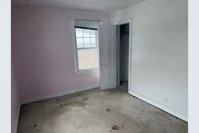 2500 Maple Street, Des Plaines, IL 60018 - Photo 5