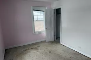 2500 Maple St, Des Plaines, IL 60018 - Photo 5