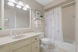 1365 N Sterling Ave, Palatine, IL 60067 - Photo 19