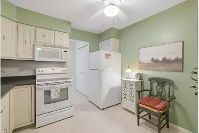 1365 N Sterling Avenue #214D, Palatine, IL 60067 - Photo 13
