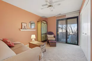 1365 N Sterling Ave, Palatine, IL 60067 - Photo 21