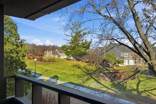 1365 N Sterling Ave, Palatine, IL 60067 - Photo 11