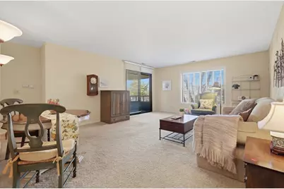 1365 N Sterling Avenue #214D, Palatine, IL 60067 - Photo 3