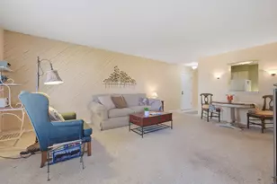 1365 N Sterling Ave, Palatine, IL 60067 - Photo 5