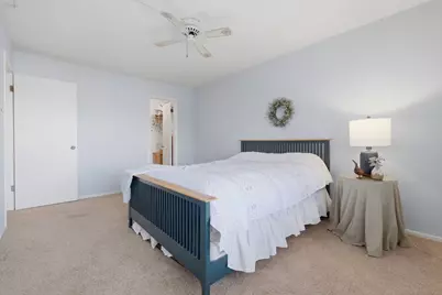 1365 N Sterling Avenue #214D, Palatine, IL 60067 - Photo 17