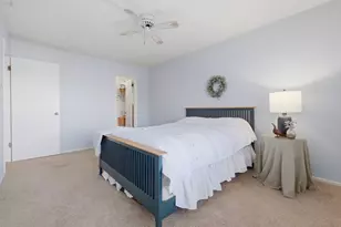 1365 N Sterling Ave, Palatine, IL 60067 - Photo 17