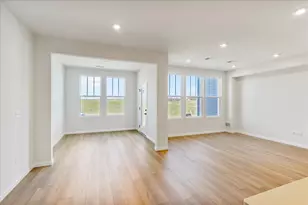 688 Switchgrass Wy, Bolingbrook, IL 60490 - Photo 15