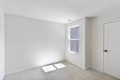 688 Switchgrass Way #57003, Bolingbrook, IL 60490 - Photo 25