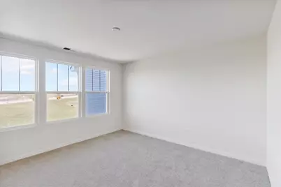 688 Switchgrass Way #57003, Bolingbrook, IL 60490 - Photo 19