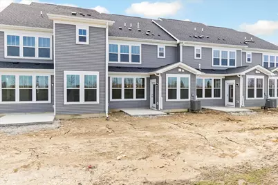 688 Switchgrass Way #57003, Bolingbrook, IL 60490 - Photo 29