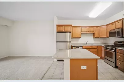 2220 Founders Drive #117, Northbrook, IL 60062 - Photo 5