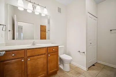 2220 Founders Drive #117, Northbrook, IL 60062 - Photo 9