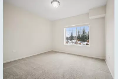 2220 Founders Drive #117, Northbrook, IL 60062 - Photo 7