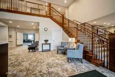 2220 Founders Drive #117, Northbrook, IL 60062 - Photo 11