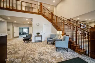 2220 Founders Dr, Northbrook, IL 60062 - Photo 11