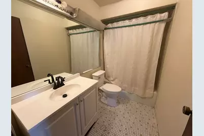 10424 Central Avenue #3NE, Oak Lawn, IL 60453 - Photo 9