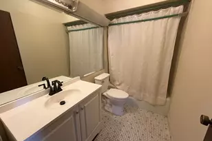 10424 Central Ave, Oak Lawn, IL 60453 - Photo 9