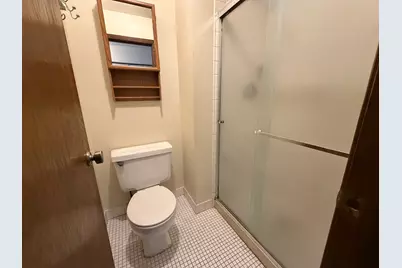 10424 Central Avenue #3NE, Oak Lawn, IL 60453 - Photo 7