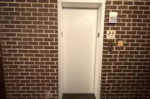 10424 Central Ave, Oak Lawn, IL 60453 - Photo 11