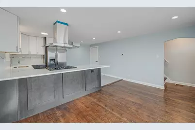 1615 S Central Avenue, Cicero, IL 60804 - Photo 9