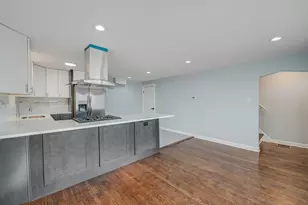 1615 S Central Ave, Cicero, IL 60804 - Photo 9