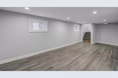 1615 S Central Avenue, Cicero, IL 60804 - Photo 11