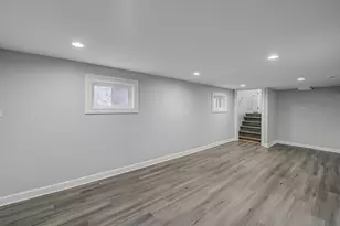 1615 S Central Ave, Cicero, IL 60804 - Photo 11