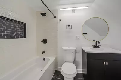 1615 S Central Avenue, Cicero, IL 60804 - Photo 19