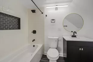 1615 S Central Ave, Cicero, IL 60804 - Photo 19