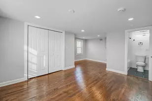 1615 S Central Ave, Cicero, IL 60804 - Photo 21