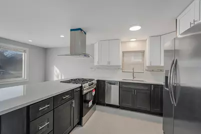 1615 S Central Avenue, Cicero, IL 60804 - Photo 7